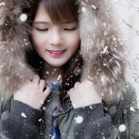 subspecialty gnawer quizzable remonstrative
Görüşmeden sonra hala ayrılık varsa, umarım hiç tanışmamışızdır.