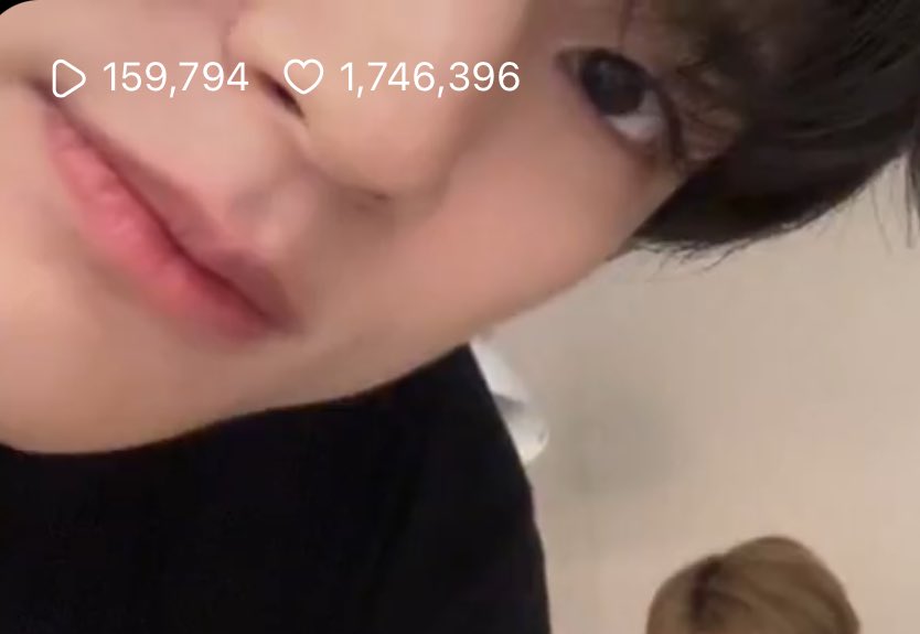 kittennuay's tweet photo. 😭😭😭😭😭😭😭😭😭😭😭😭😭😭😭😭😭😭😭😭😭😭ฮือ https://t.co/ok0GT5u4vb