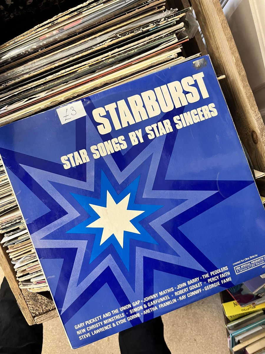 Not as strong as their earlier record, Opal Fruits