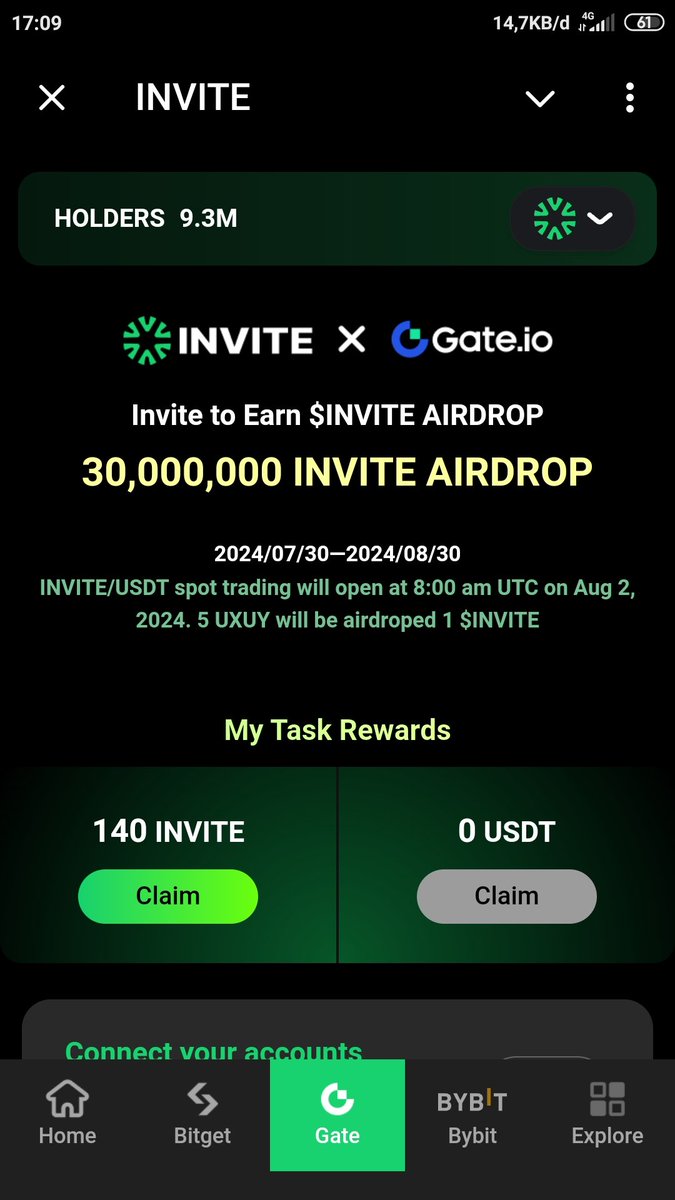 IQMahabu's tweet photo. @UXINVITE There's no point in claiming, just think about how much the fuel will cost,
Is it worth it for this very small amount https://t.co/Oi2cvPFGTw