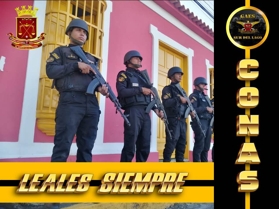 #08Ago 📌Voluntad inquebrantable en el CONAS trabajamos en función de alcanzar el máximo nivel de excelencia