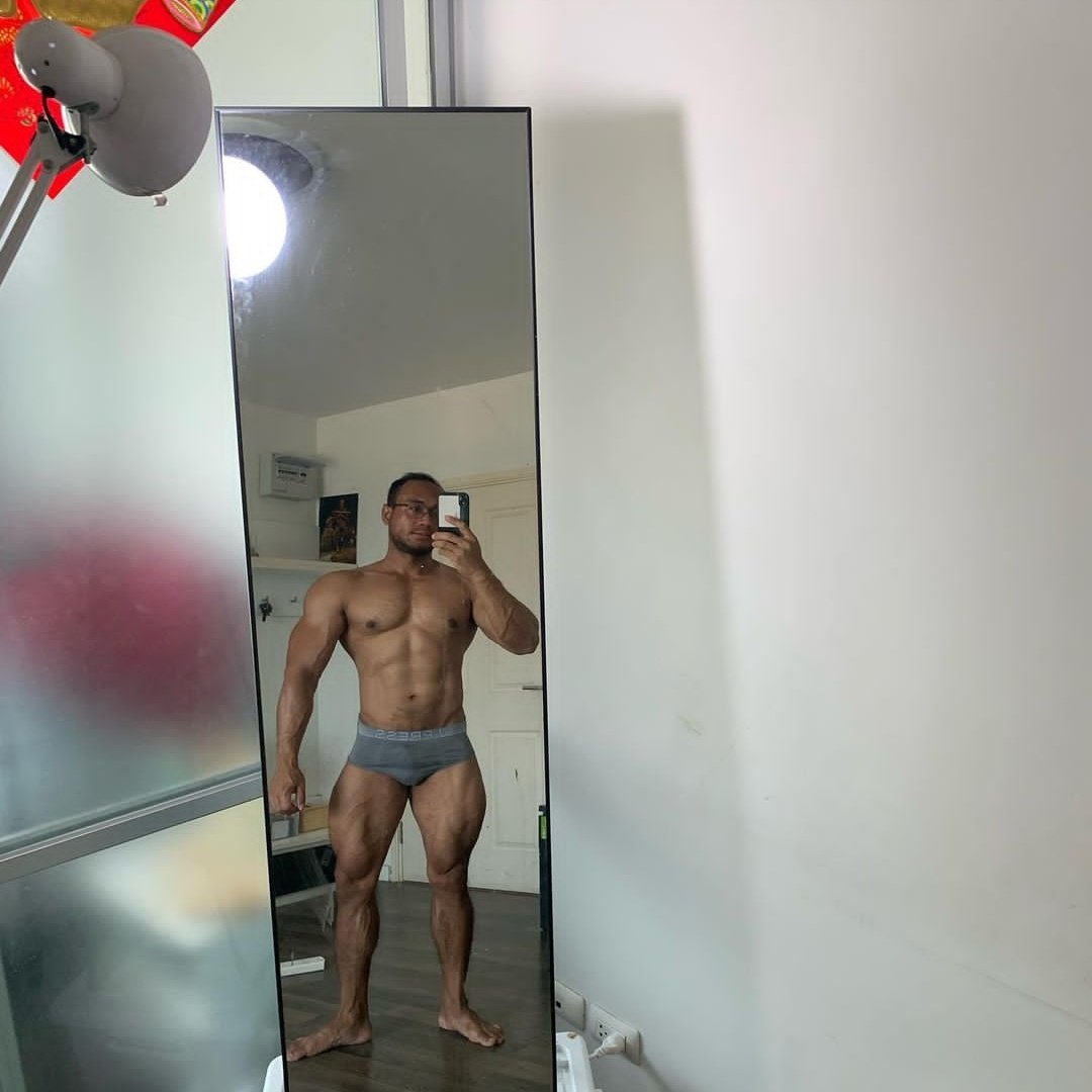 pfedicure's tweet photo. OPEN PIJAT AREA SURABAYA 📍
(PRIVASI NOMOR 1 DAN TERJAGA)

(INFO SILAHKAN WA DI BIO)📲
( INCALL / OUTCALL )💫
(FAST RESPON WHATSAPP ❗)

#pijatsurabaya #gaysurabaya #pijatpriasurabaya #bosurabayakota https://t.co/52RoGLxxq4