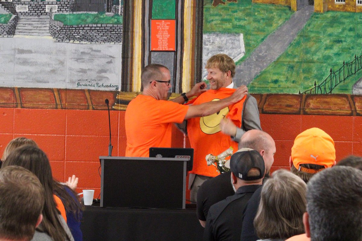 Jay Brewer tweet media