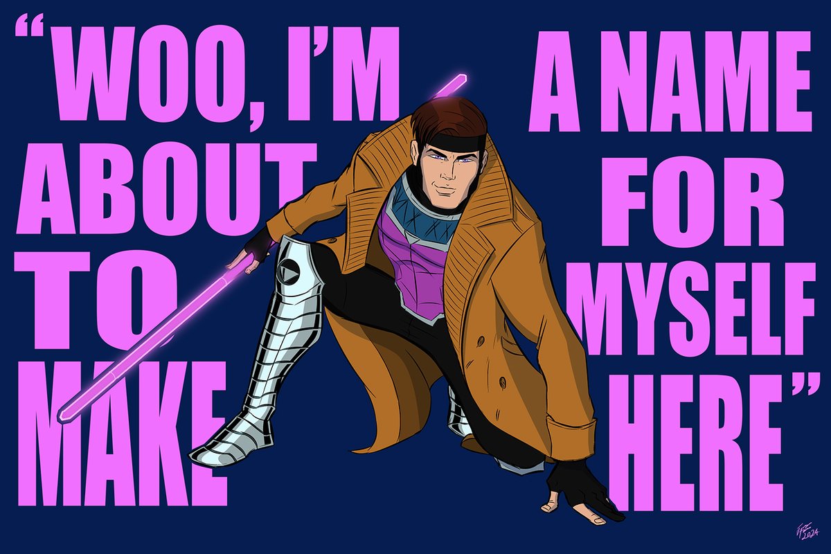 Woo, I'm about to make a name for myself here\, image size:1200x800