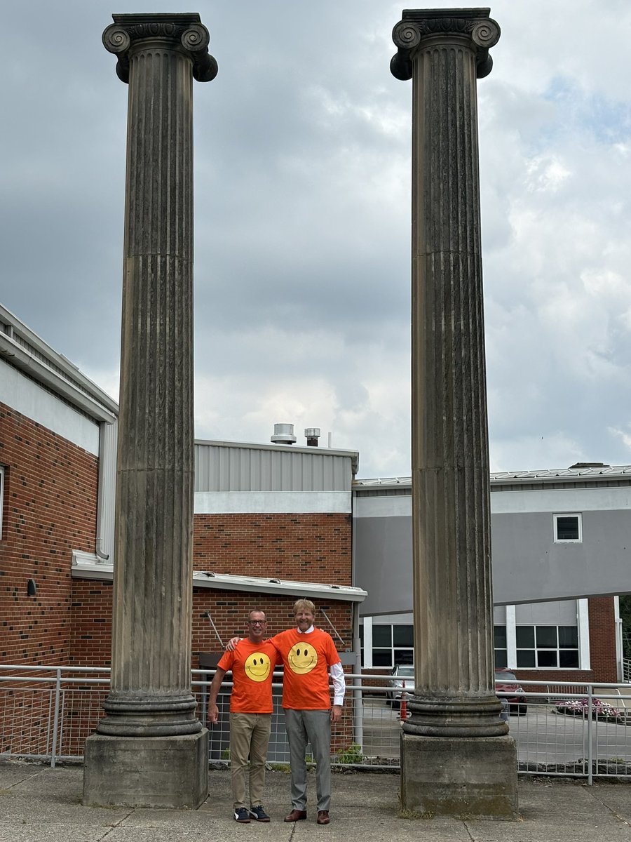 Jay Brewer tweet media