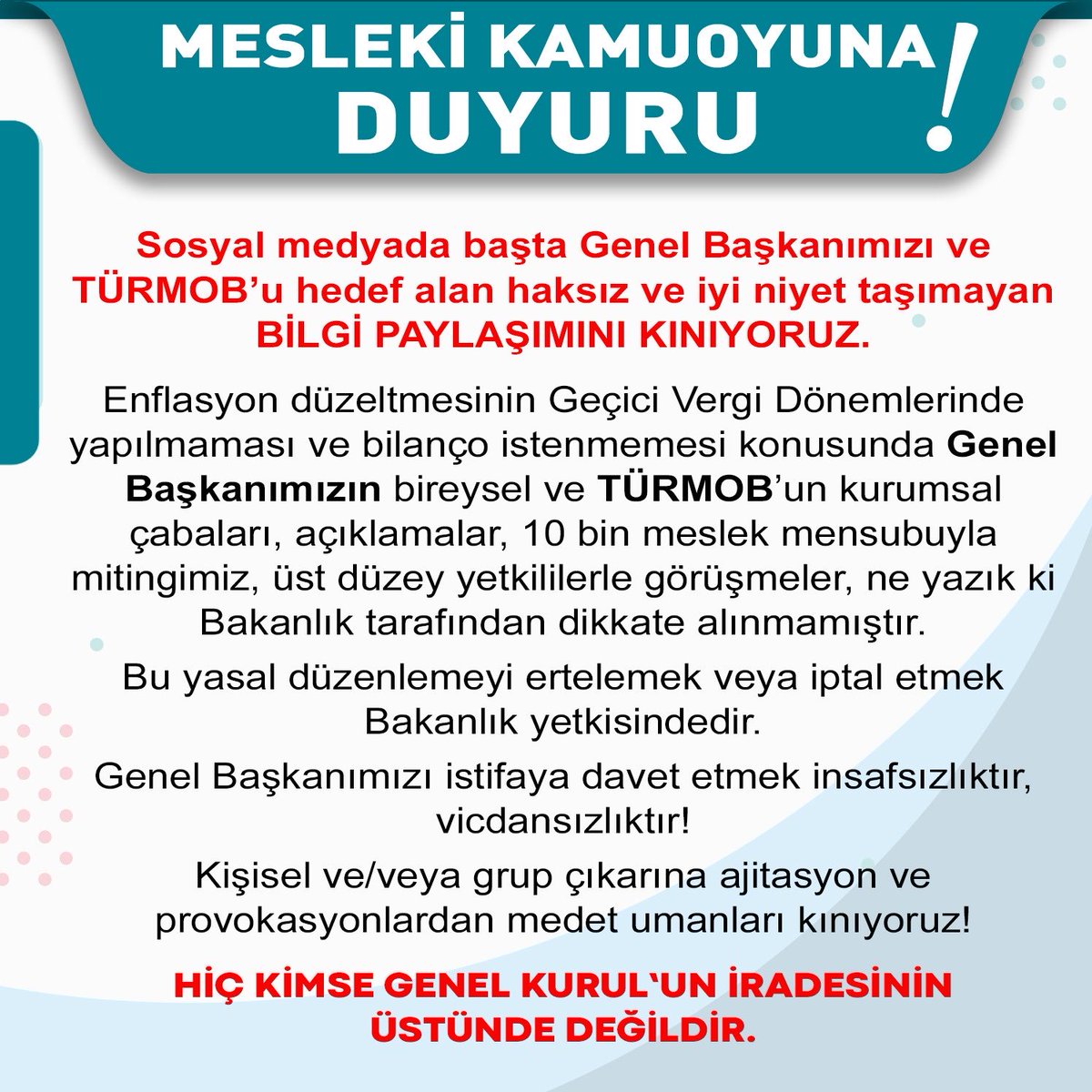 SaadetGencoglu's tweet photo. https://t.co/Qujr3xpK58