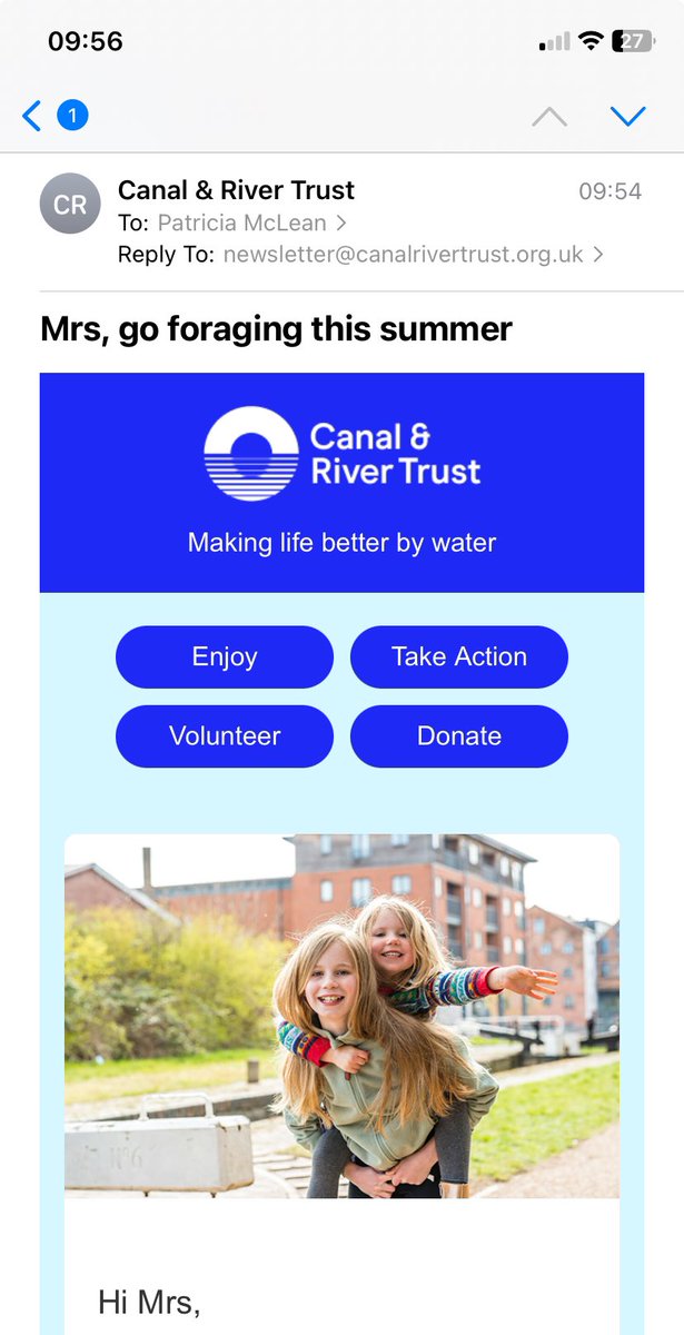 Patricia McLean tweet media