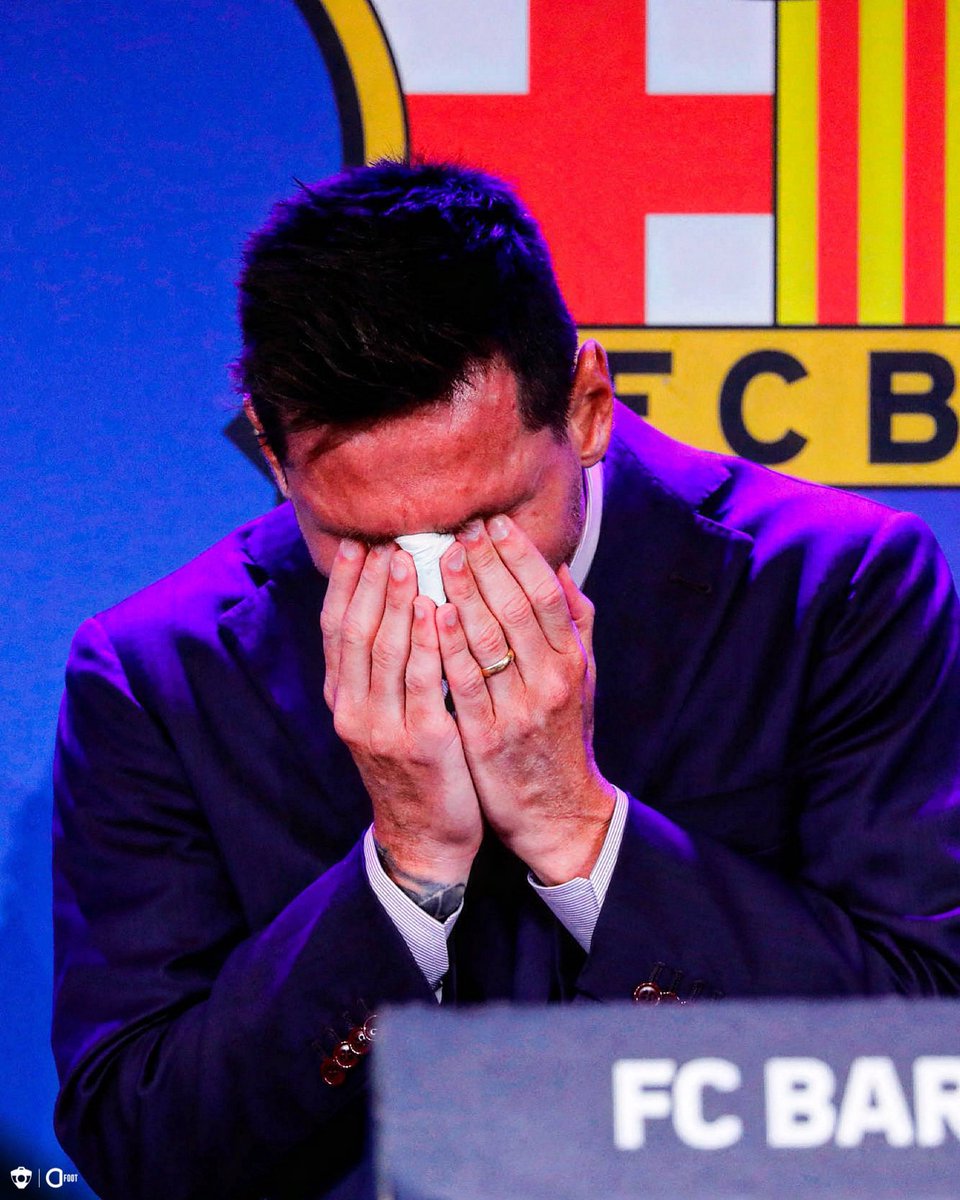 Actu Foot tweet media