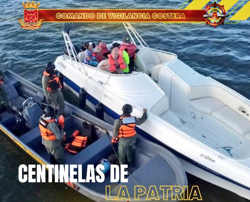 Buenos Días ☀️ Nuestra invicta Guardia Nacional Bolivariana máximo compromiso y lealtad con la Patria 🇻🇪