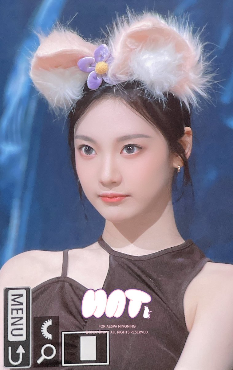 Natnat_1023's tweet photo. 240808

 #aespa #닝닝 #宁艺卓 #에스파
 #NINGNING https://t.co/dCl27iy6xJ