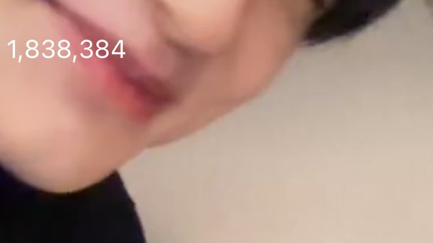 아따 :3 tweet media