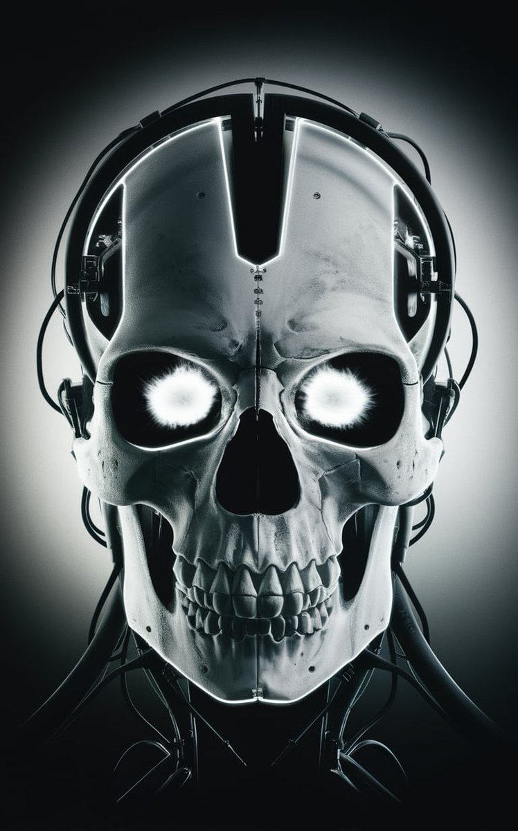 🚀 Just scored an exclusive NFT drop! 🎉

🎨 Want in? Here's how:
1️⃣ Follow me and RT this tweet.
2️⃣ Tag a friend who's into NFTs.
3️⃣ Tell us about your favorite NFT project.

🌟 3 winners will snag rare NFTs in 7 days. Good luck!

#NFTCommunity #CryptoArt #DigitalCollectibles