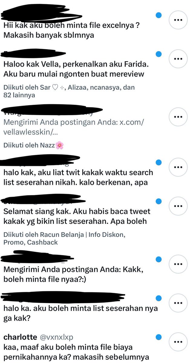vella 𝞋𝞎 tweet media