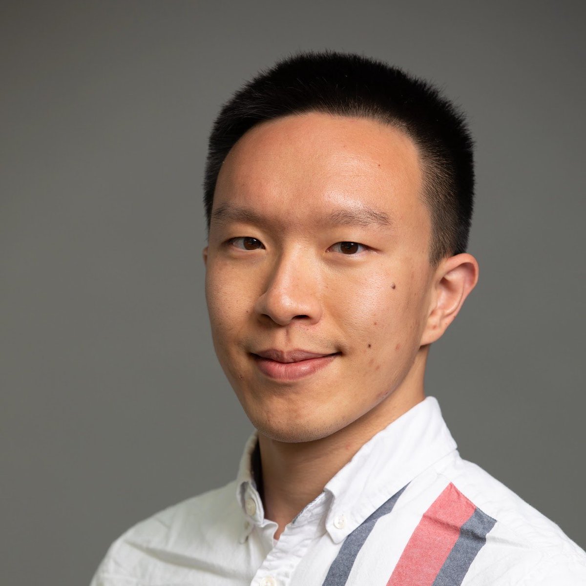 ICBINB_RLC's tweet photo. During our ICBINB workshop, we have two talks focused on applications to safety-critical domains such as healthcare. The first talk, given by Dr. @shengpu_tang, Prof. @EmoryUniversity, will be a great cursory overview:

“RL for Healthcare Decision Making: The Perils and Promises” https://t.co/p4VWRRUnK6