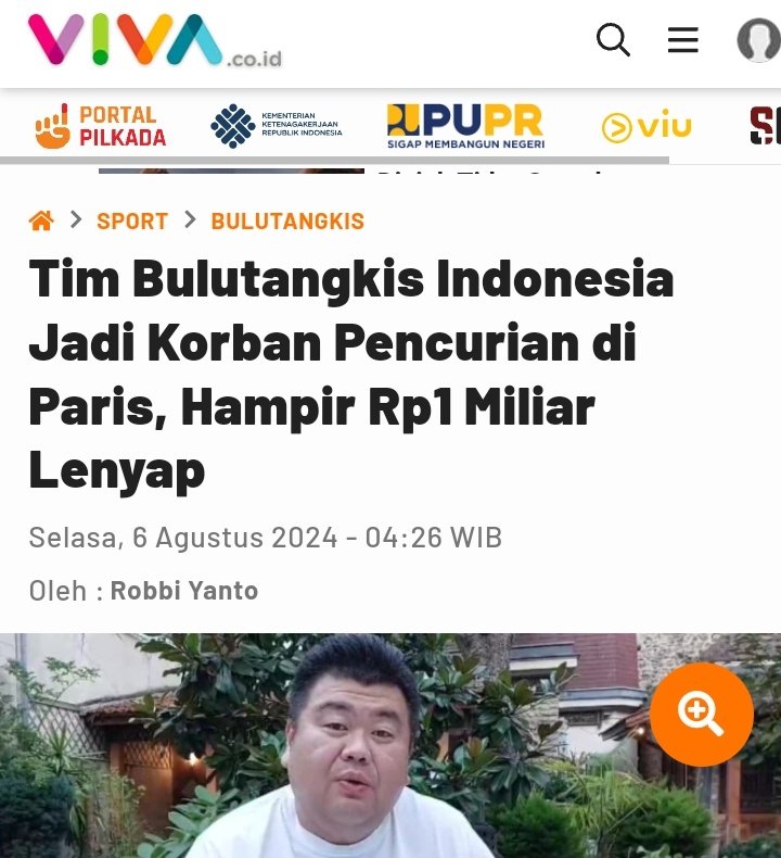 Miss Tweet | tweet media