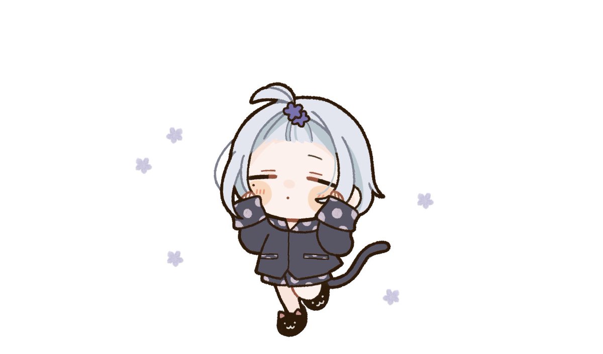 「」|佐谷🐟VGGC5thのイラスト