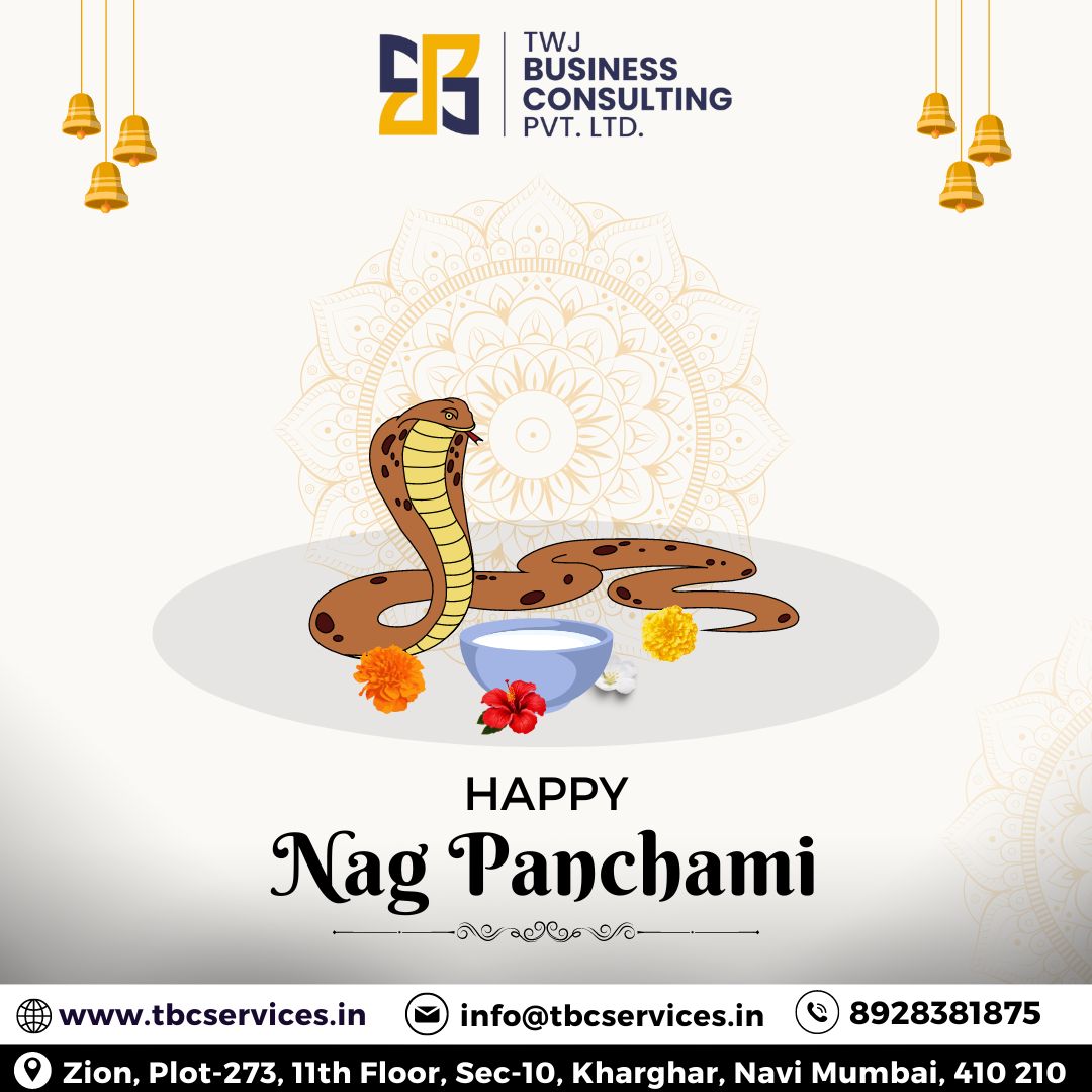 BusinessTwj's tweet photo. Celebrating the sacred bond between humans and snakes on Nag Panchami. May the divine serpents bring us protection, prosperity, and peace. 🐍✨

#NagPanchami #SnakeWorship #FestivalOfSerpents #SpiritualCelebration #Entrepreneurship #BuildYourDreams #EasyApproval #loanservices https://t.co/zr5weywlZr