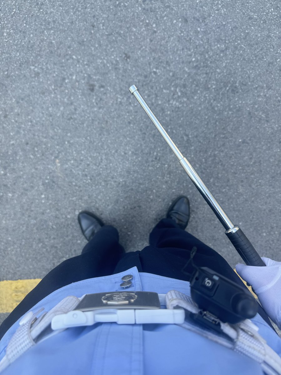 大小王 TOP tweet media