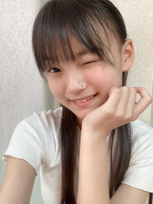 Twitterのコスプレ画像10