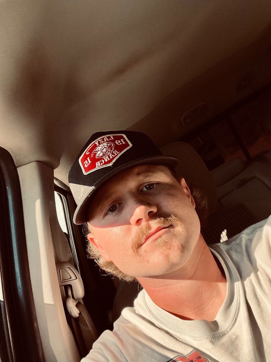 swayde 🤠 tweet media