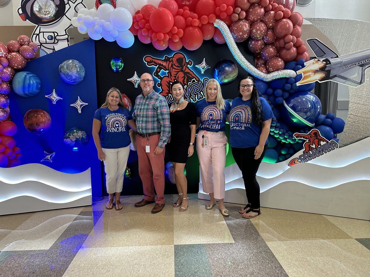 Katie Brinkman (@kbrinkman_ocps) on Twitter photo Great morning of collaboration with <a href="/rmccloe/">Rob McCloe</a> and the rest of our team! Gassing up and ready to hit the road for a smooth ride this school year! <a href="/MsSykes12/">Amanda Sykes</a> <a href="/ColumbiaES_OCPS/">ColumbiaES_OCPS</a> <a href="/DrRahim_Jones/">Dr. Rahim Jones</a> Great morning of collaboration with <a href="/rmccloe/">Rob McCloe</a> and the rest of our team! Gassing up and ready to hit the road for a smooth ride this school year! <a href="/MsSykes12/">Amanda Sykes</a> <a href="/ColumbiaES_OCPS/">ColumbiaES_OCPS</a> <a href="/DrRahim_Jones/">Dr. Rahim Jones</a>