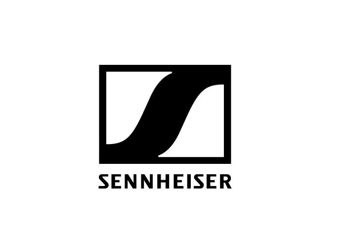 BWIndia's tweet image. Grab Exclusive Deals on Sennheiser&apos;s Premium Audio Range During AmazonGreat #FreedomFestivalSale

@Sennheiser #audiotechnology

businesswireindia.com/grab-exclusive…