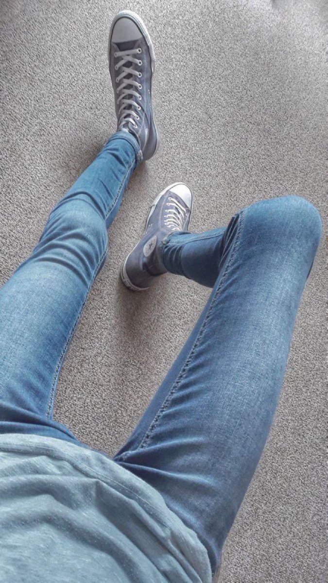 3arbi algèbre tweet media