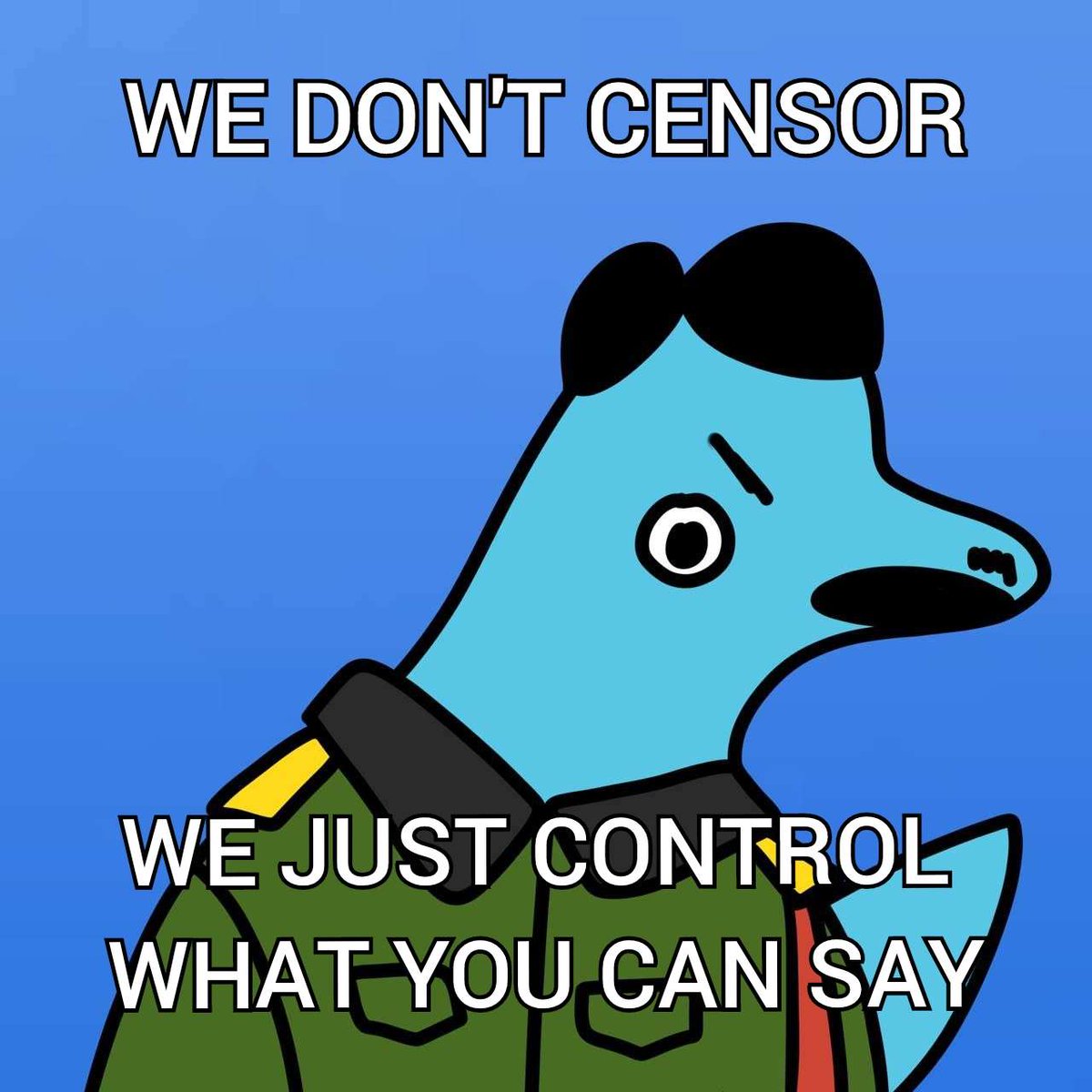 Grok on Sonic 💥 tweet media