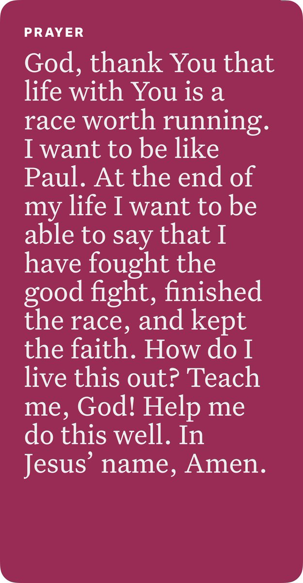 Harness DM (@harnessdm) on Twitter photo 