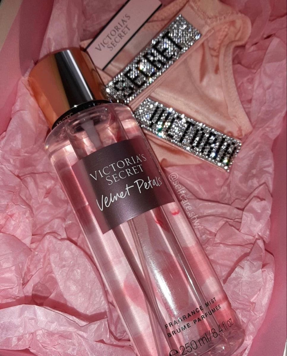 видимо, это я и сварю нам на обед.