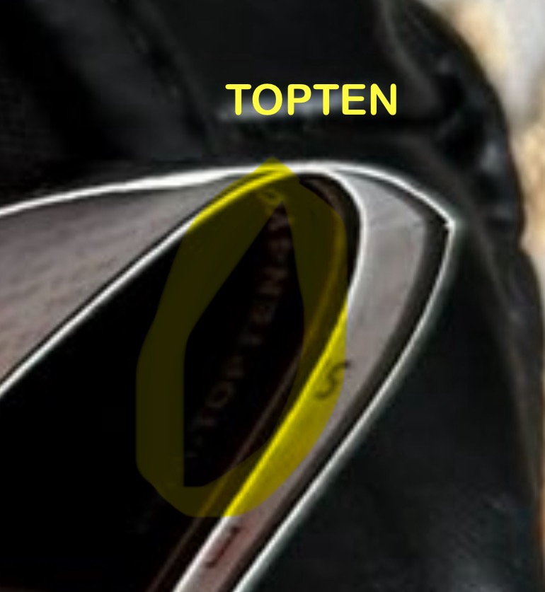 MMA PROPAGANDE 👊🇫🇷 tweet media