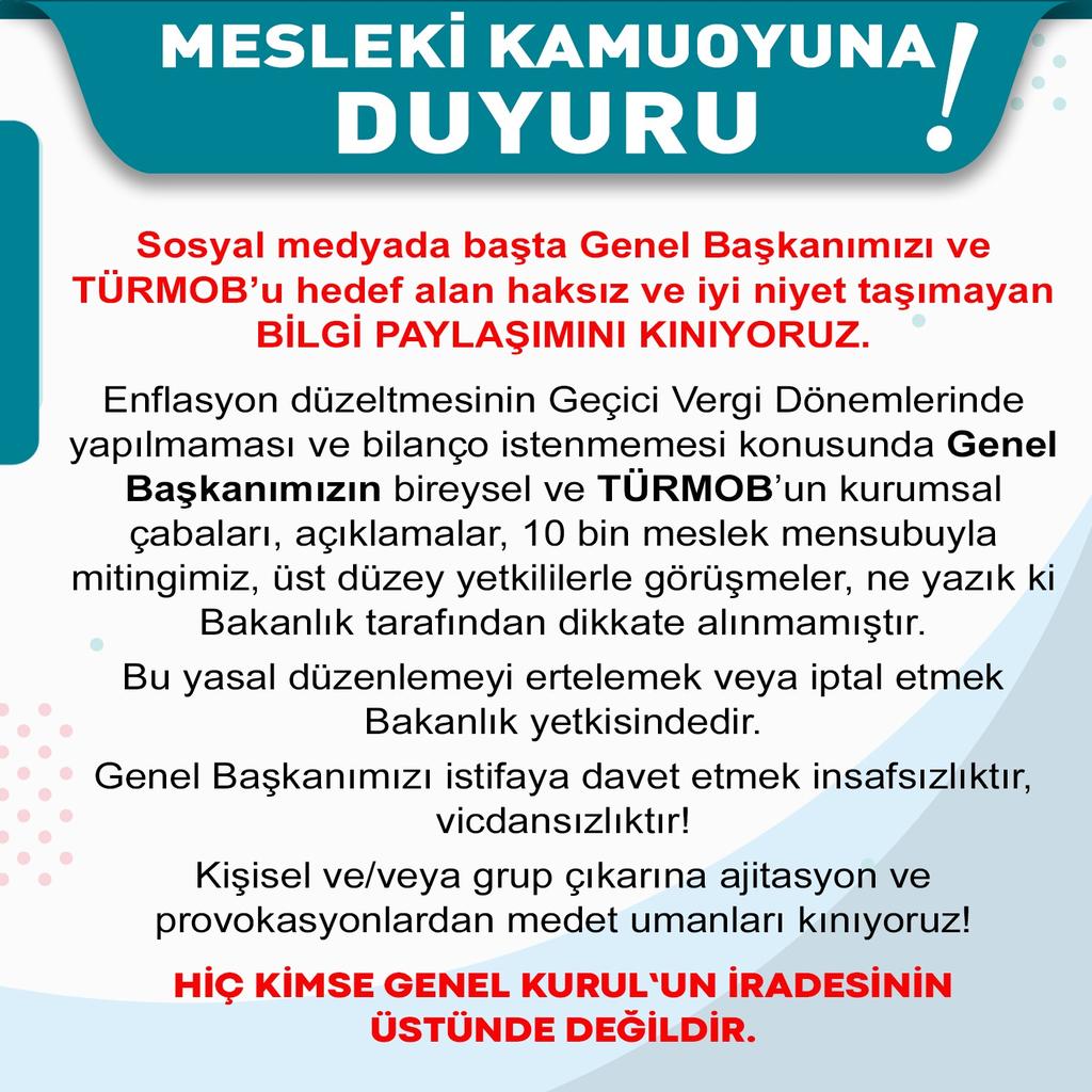 Ahmet Doğruyol (@ahmetdo14970466) on Twitter photo 