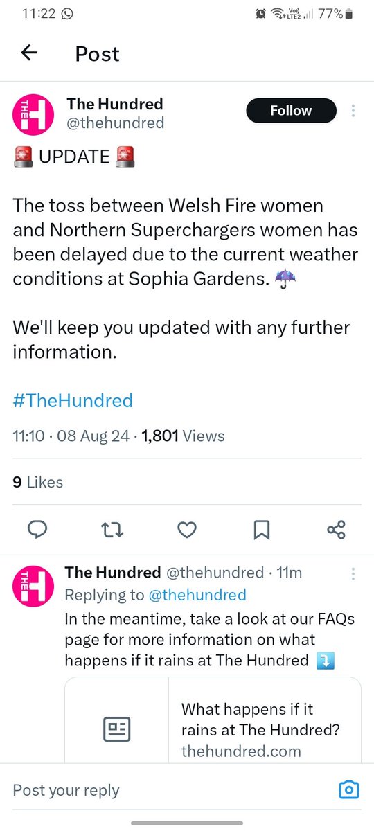 Nick Grindlay tweet media