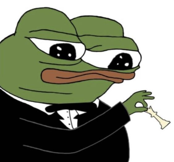 Daily Memecoin Recap - August 7

Volume starting to pick up as $btc, $sol recover

Runners Of The Day
$btw -> $1.6m to $15.6m (9.75x), banana taped to a wall, after pulling back yesterday, reached new ATH's today, good community
$nani -> hit $3m, KOLs in, dog meme
$minion -> hit