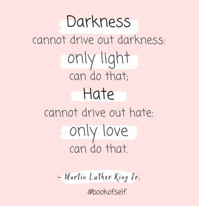 #kindnessalways #innerstrength #SpreadCompassion #keepswimming 💙