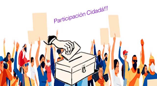 MaryCamina3's tweet photo. O mantra " agora non toca" non é aplicable ao exercicio da participación da militancia. Se algo diferenciou a @Podemos foron as súas primarias abertas e a participación das bases, o respecto mútuo e a implicación nos movementos sociais. Non perdamos a nosa esencia. #SiSePode https://t.co/RoDvNqf3eD