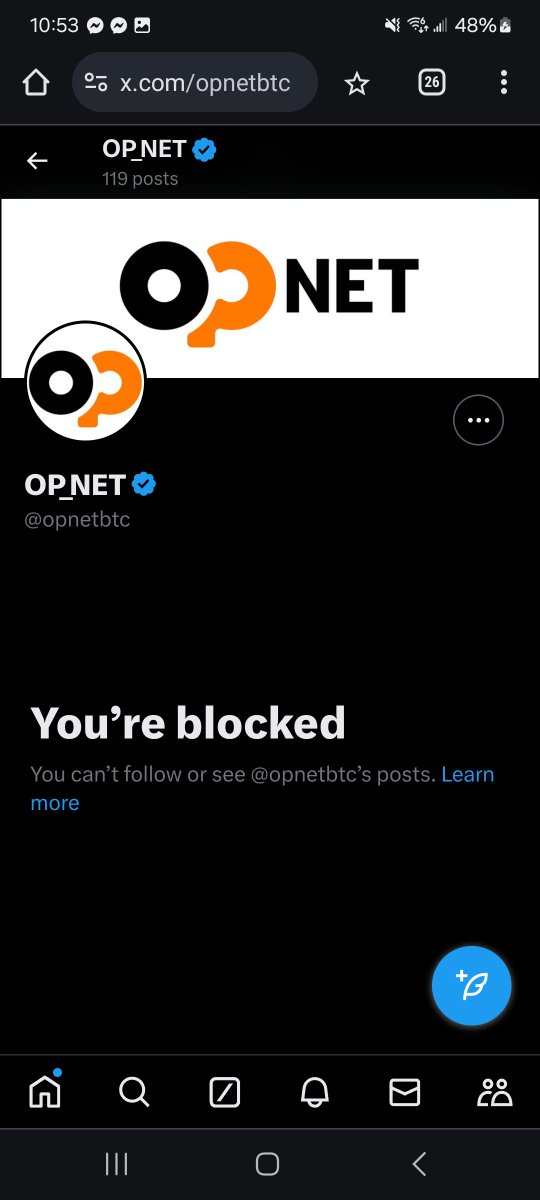 Rakyta.btc 🟧 tweet media