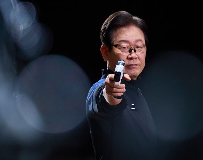 가피우쓰 tweet media