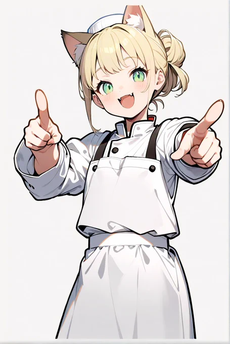 モノクロ画像を着色したい?「8秒」だ!!そう、AnyTestV4とRTX 4070 ti SUPERを使えば「8秒」で終わる!!!#AIart #AIイラスト #AI生成 #StableDiffusion #SDXL 