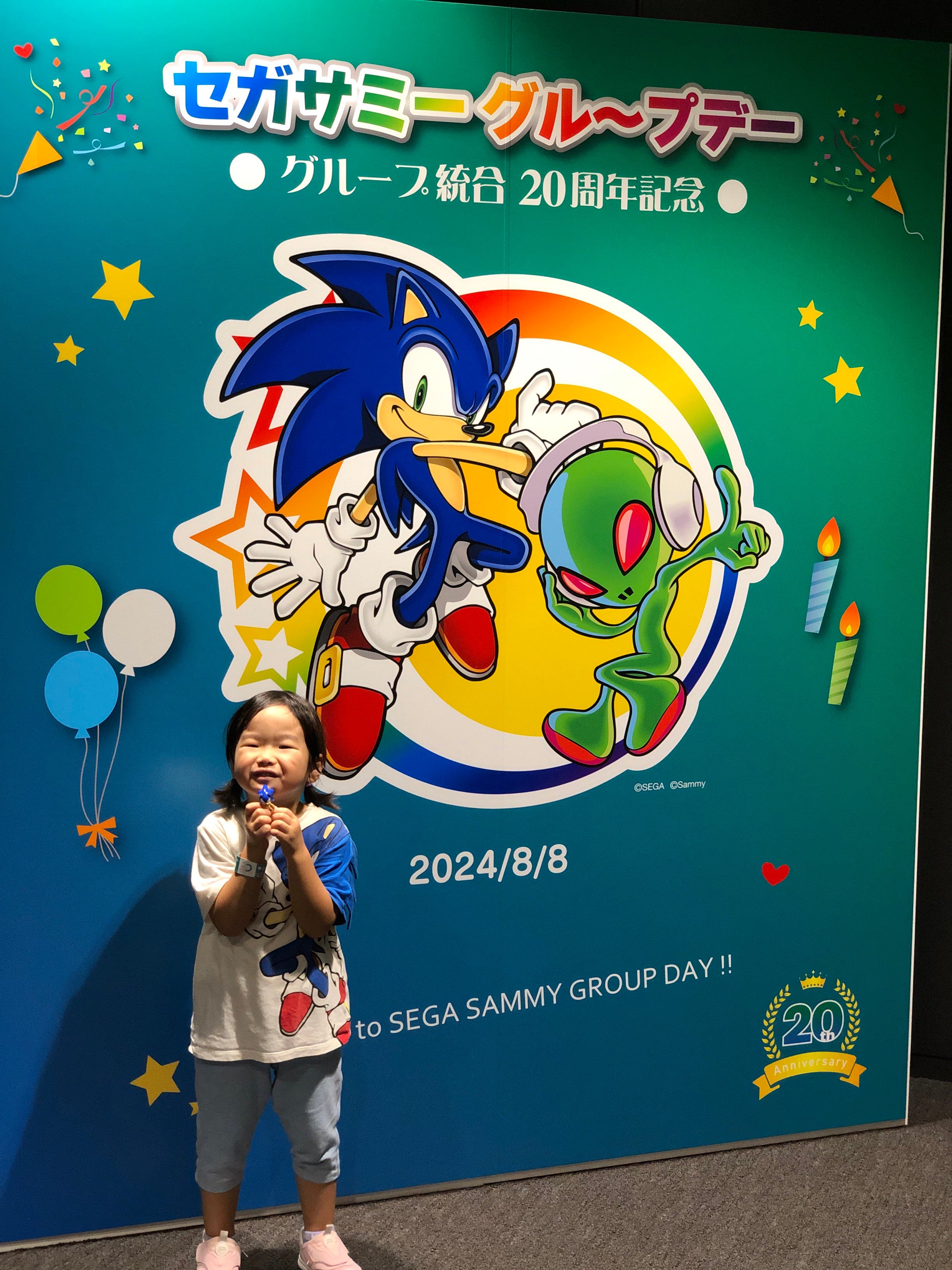 【全パーツ有り】【動作確認済】ヒューマンアカデミー　ベーシック　プライマリー Wagyu JB glove / for hard work / for infielder / JB-006