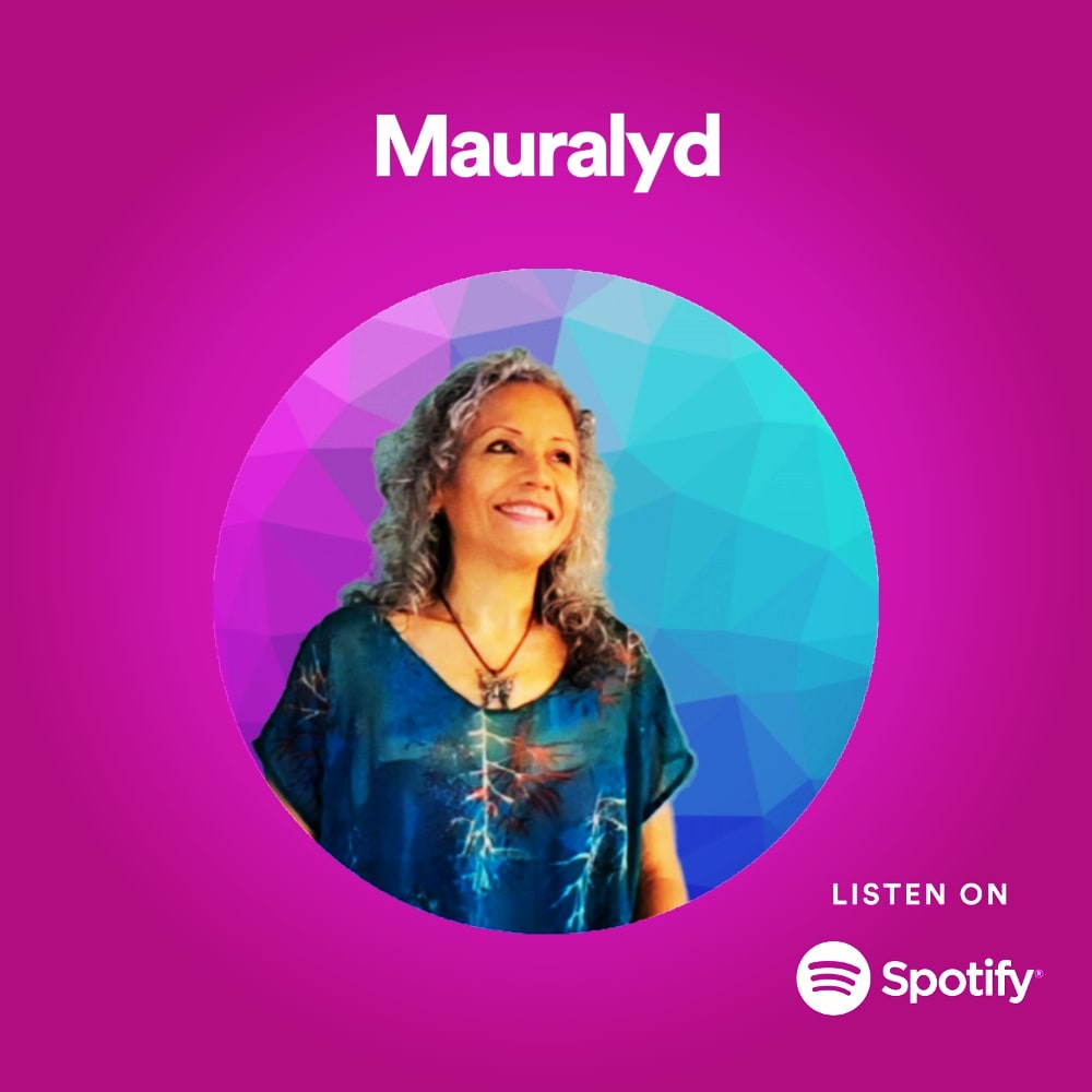 mauralyd's tweet photo. Mis canciones en Spotify 🎶🎧🦋
Me sigues?

https://t.co/LOK40CudAI https://t.co/lrQtCAFdsh