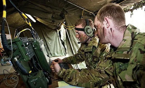 65_group's tweet photo. Recruiting! Digital Communication Technicians. Comms is vital to RE works groups & STREs to interface with units and formations. Email us ๐ 12enggp-43sqn-natres-recruiting-recruiting@mod.gov.uk
#reservedformore #armyreserve #sappersmart
@8EngrBde @Proud_Sappers @12_FS_Engr https://t.co/080XgsNord