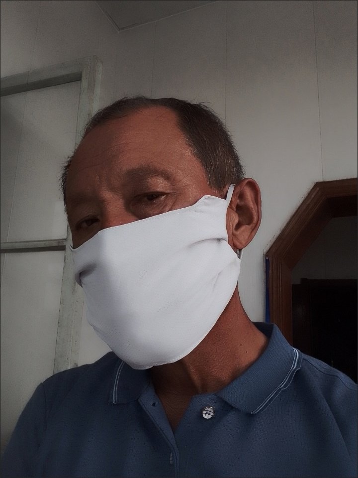 facemaskfetish's tweet photo. #buff #buffgay #buffmen #buffboy #mask #maskmen #maskgay https://t.co/MwiX2lNxAX