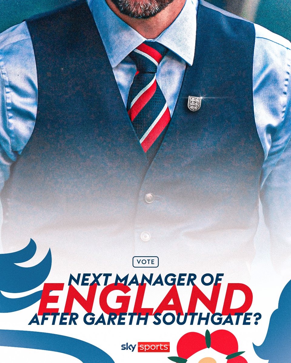 Sky Sports Football tweet media