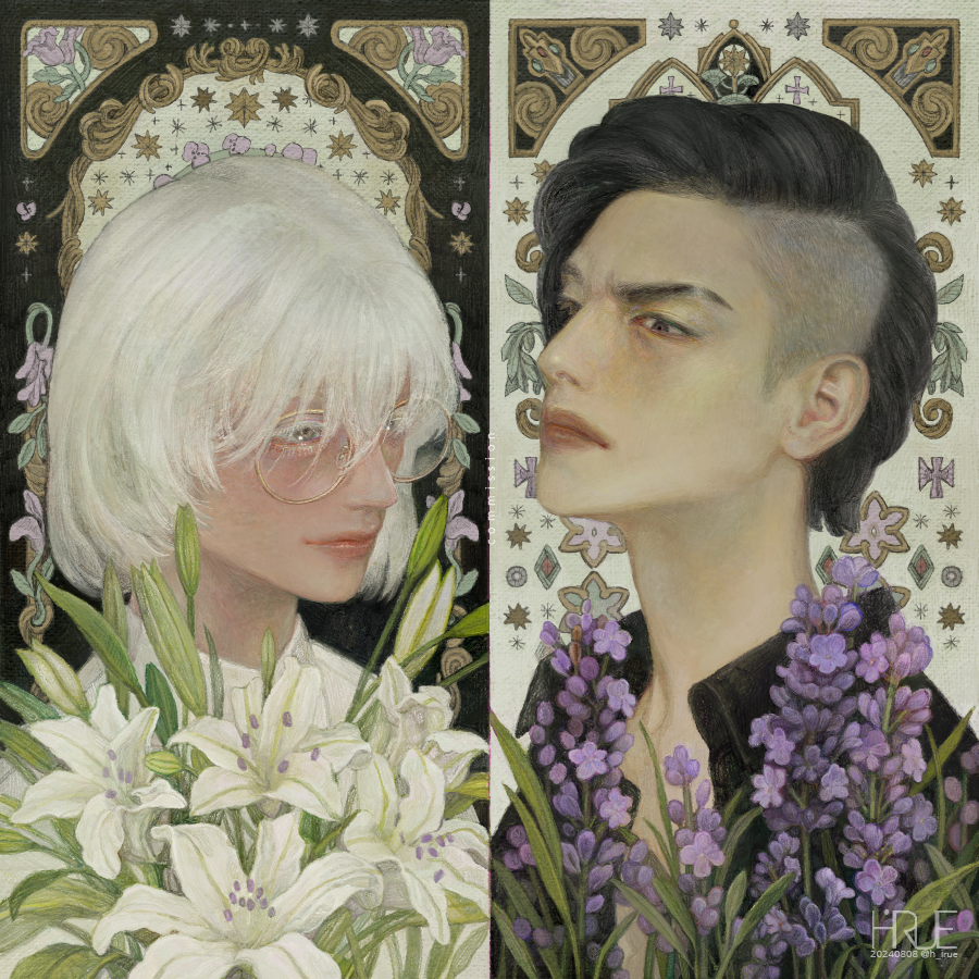 commission