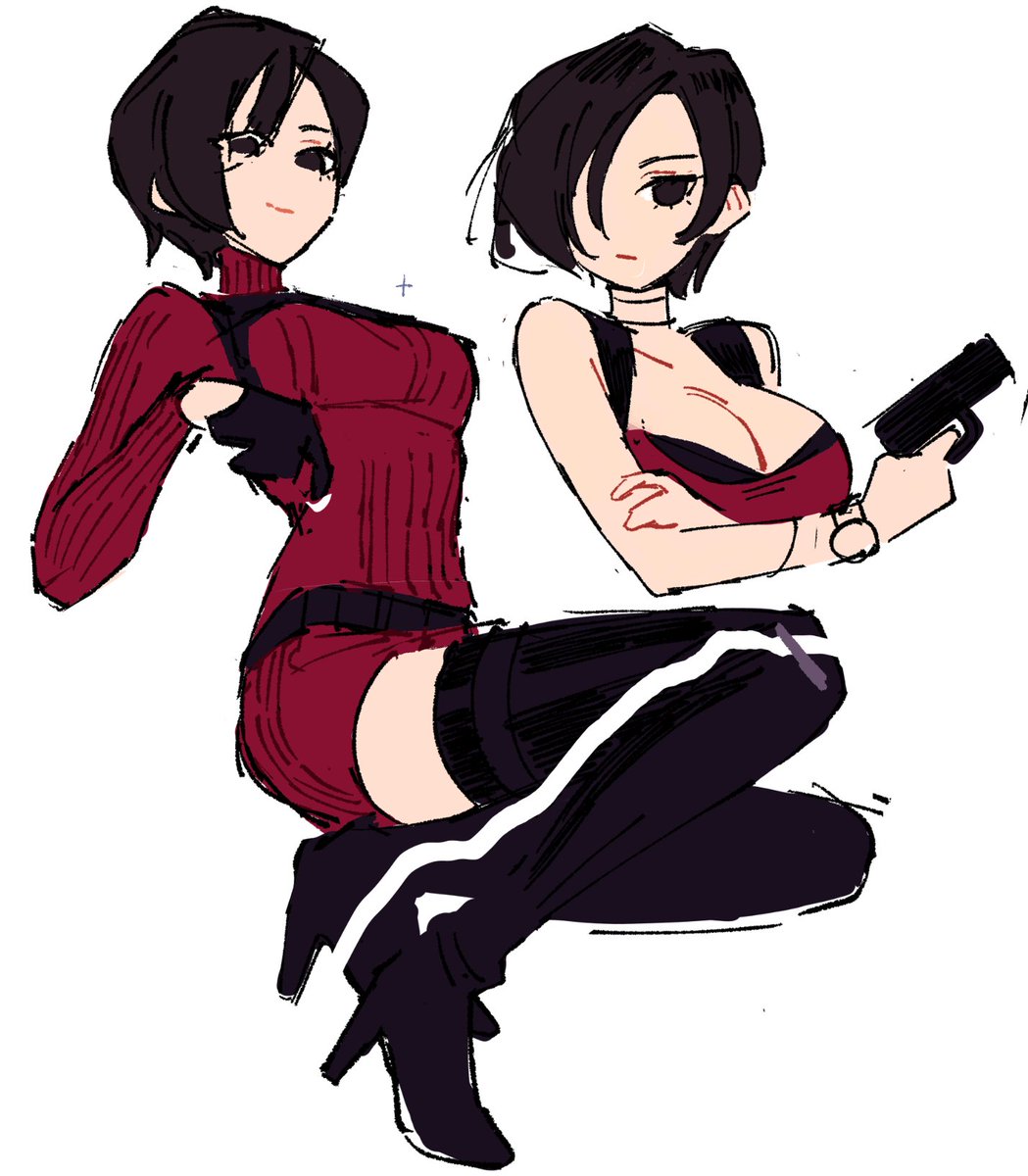 KaatokunArt's tweet photo. flats v rendered https://t.co/9cY4u0yOEE