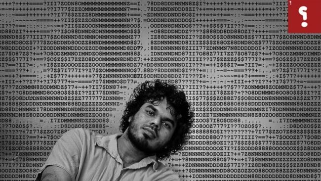 10 years 😢 <a href="/moyameehaa/">مجنون</a>  #FindMoyameeha