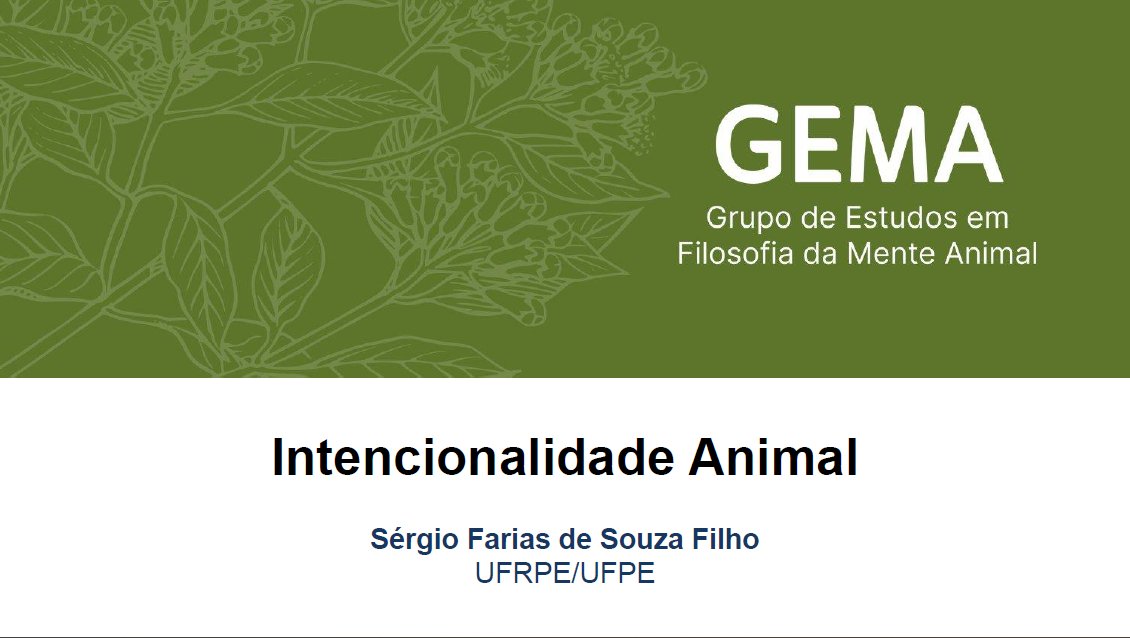 sergio_fsf's tweet photo. Slides concluídos, até terça! https://t.co/cJNObQ8O2D