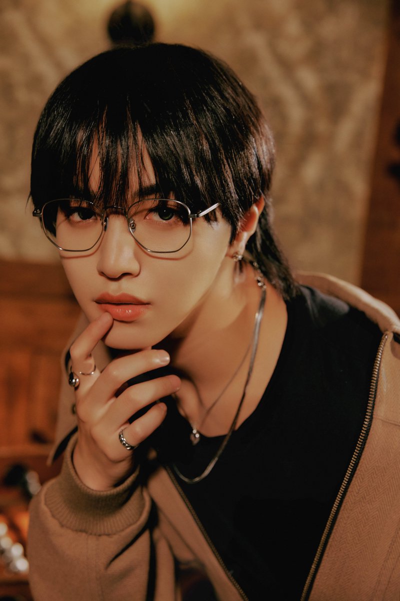 𝗝𝗢𝟭 𝟵𝗧𝗛 𝗦𝗜𝗡𝗚𝗟𝗘 