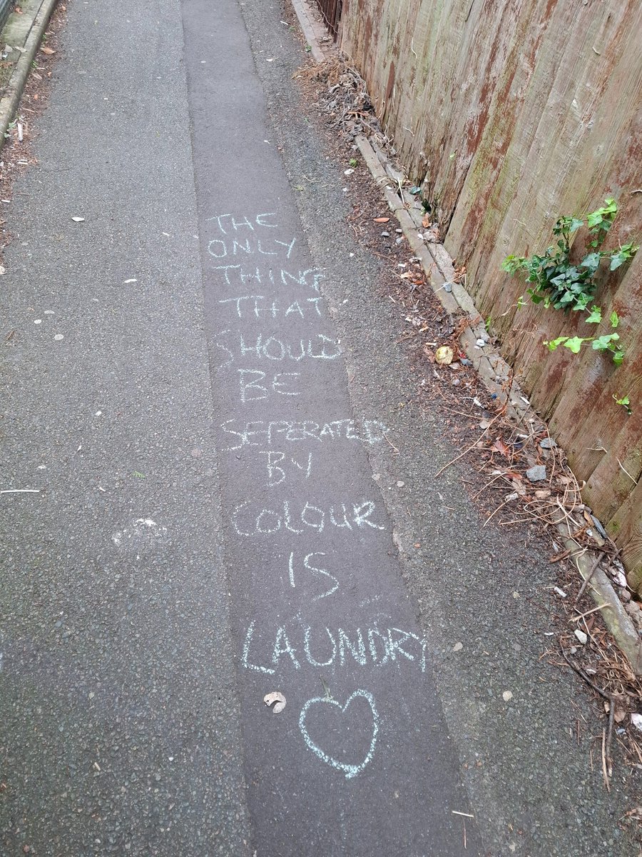 TheRealtorProf's tweet image. Different Color, One People

#LuckyDube 

Good Morning Noble Minds 💙